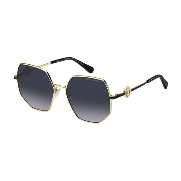 NEW MARC JACOBS SUNGLASSES